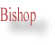 Bishop, CA Gatherings