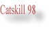 Catskill 1998